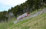 130512GenerosoVetta 035
