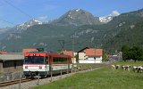 0220 130608Meiringen 023