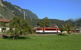 0276 160807Innertkirchen 013