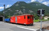 0430 160707Innertkirchen 013