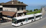 Vevey?Villeneuve am 14.07.2011