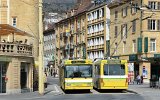 Neuchtel am 03.04.2010