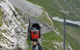 0240 PB140621Pilatus Kulm 095