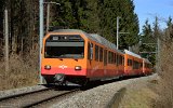 0260 SZU Ue130414Uetliberg 029