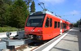 0420 SZU Ue140531Uetliberg 036