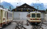 100512Aigle Depot AL 002