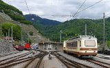 100512Aigle Depot AL 011