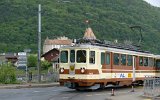 100512Aigle Depot AL 020