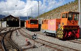 TPC AL190930Aigle Depot AL 015