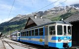 100512Les Diablerets 001