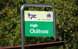 TPC ASD190930Aigle Chateau 001