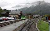 TPC ASD191002Les Diablerets-105