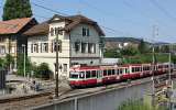 180708Liestal 150