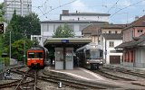 0140WSB090808Aarau 019