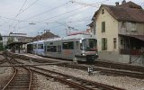 0141WSB090808Aarau 027