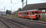 0670WSB081010Oberentfelden 008