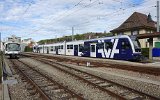 190929Schoeftland 016
