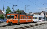 0220WSB090523Reinach 021