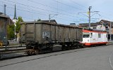 0240WSB101004Reinach 004