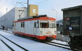 0290WSB090213Reinach 004