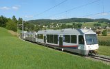 0510WSB090812Gontenschwil 012