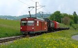 0520WSB100519Gontenschwil 002