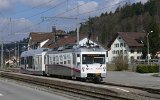 0741WSB090316Oberkulm 004