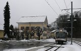 0990WSB100109Teufenthal 017