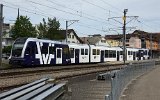 200508Reinach-104