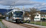 2380WSB110115Buchs 005