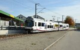 2480WSB131026Aarau 006