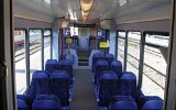 070915Yverdon 014