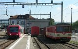 070915Yverdon 019