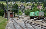 160708Ste Croix 003