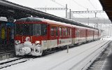 0110 ZB160117InterlakenOst 014