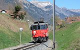 0210 ZB110402Oberried 020