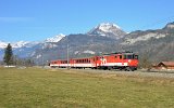 0380 ZB110212Meiringen 006