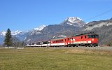 0400 ZB110212Meiringen 020