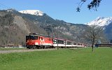 0430 ZB110402Meiringen 002