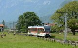 0470 ZB130608Meiringen 062