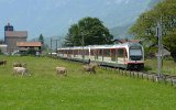 0480 ZB130608Meiringen 071