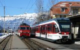 0530 ZB090228Meiringen 028