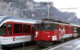 0540 ZB110116Meiringen 018