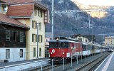 0550 ZB110116Meiringen 006