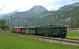 0570 ZB130608Meiringen 076