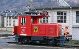 0610 ZB110116Meiringen 004