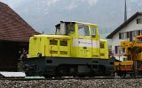 0680 ZB100418AlpnachDorf 016