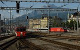 0730 ZB140620Luzern 010