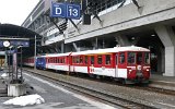 0030 ZB LSE100206Luzern 007