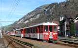 0130 ZB LSE101113Wolfenschiessen 008